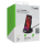 Belkin Boost Charge 15W (indukcyjna, czarna) - 710643 - zdjęcie 2